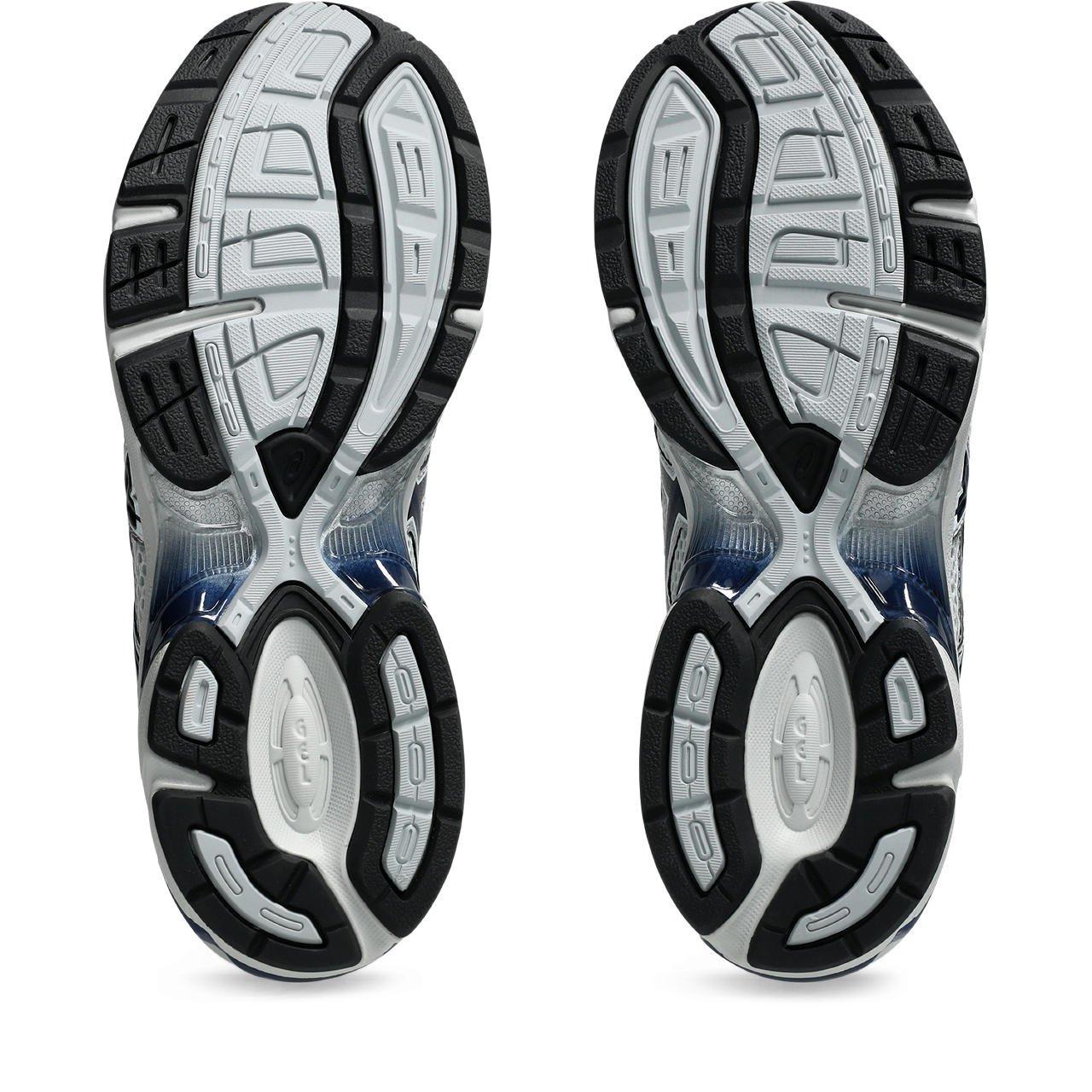 Asics Gel 1130 'Glacier Grey Black'--1203A686-020--Kings-Cross-Warehouse