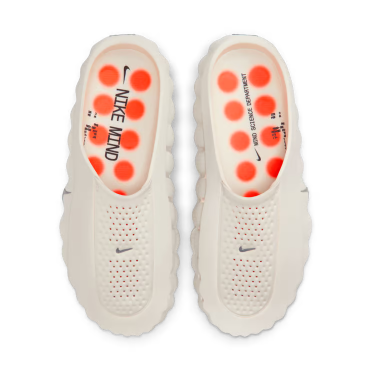 Nike Mind 001 'Light Bone'