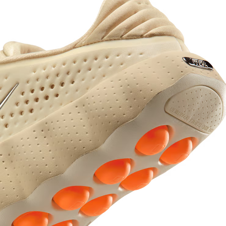 Nike Mind 002 'Light Khaki'