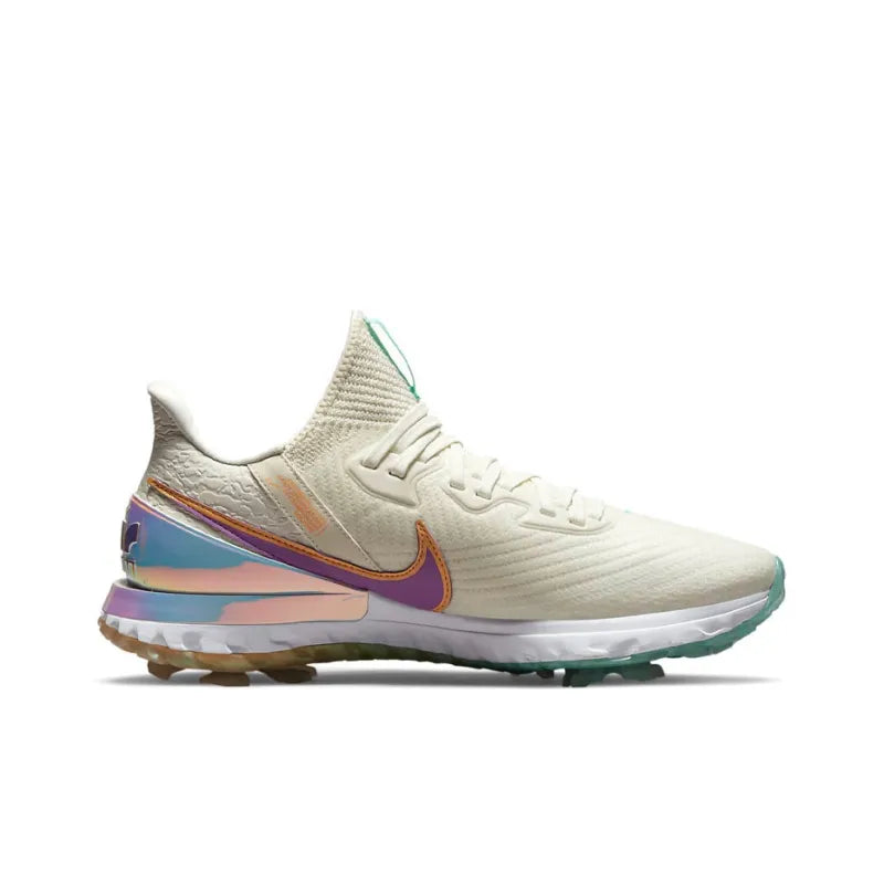Nike Air Zoom Infinity Tour NRG 'Torrey Pine'
