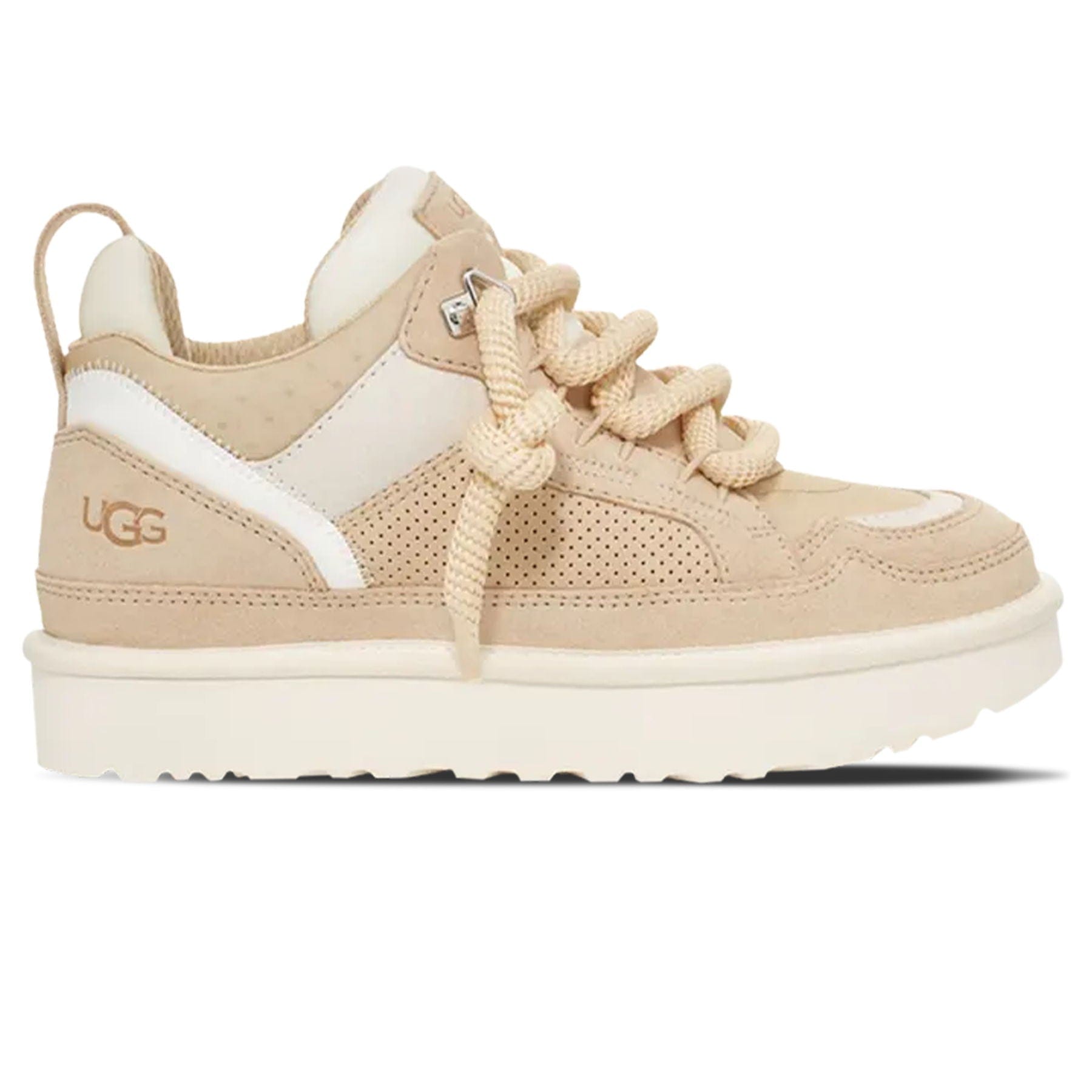 UGG Lowmel Trainer 'Biscotti' (W)