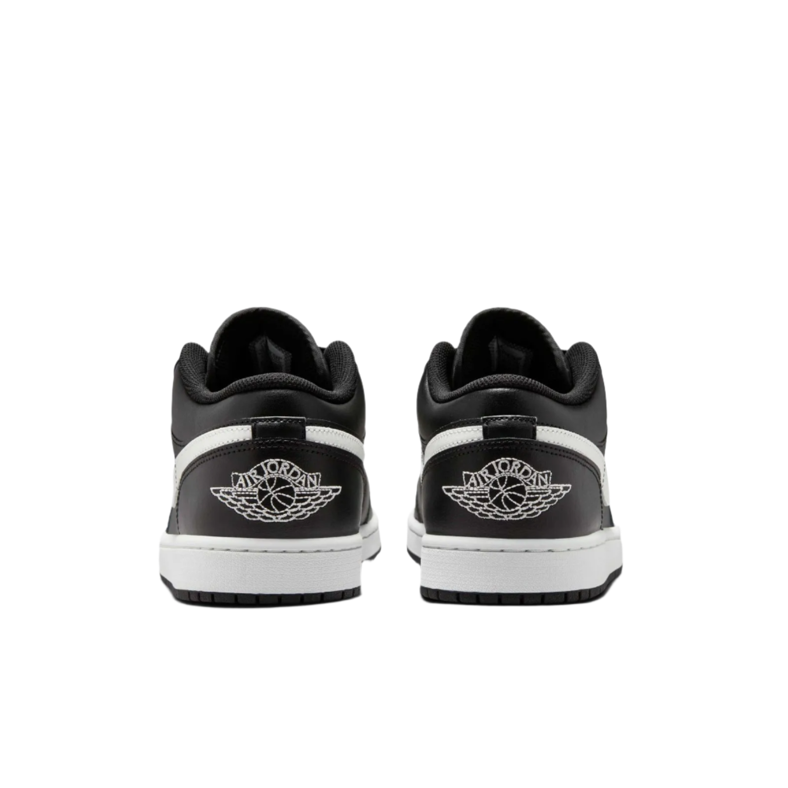 Air Jordan 1 Low 'Orca'