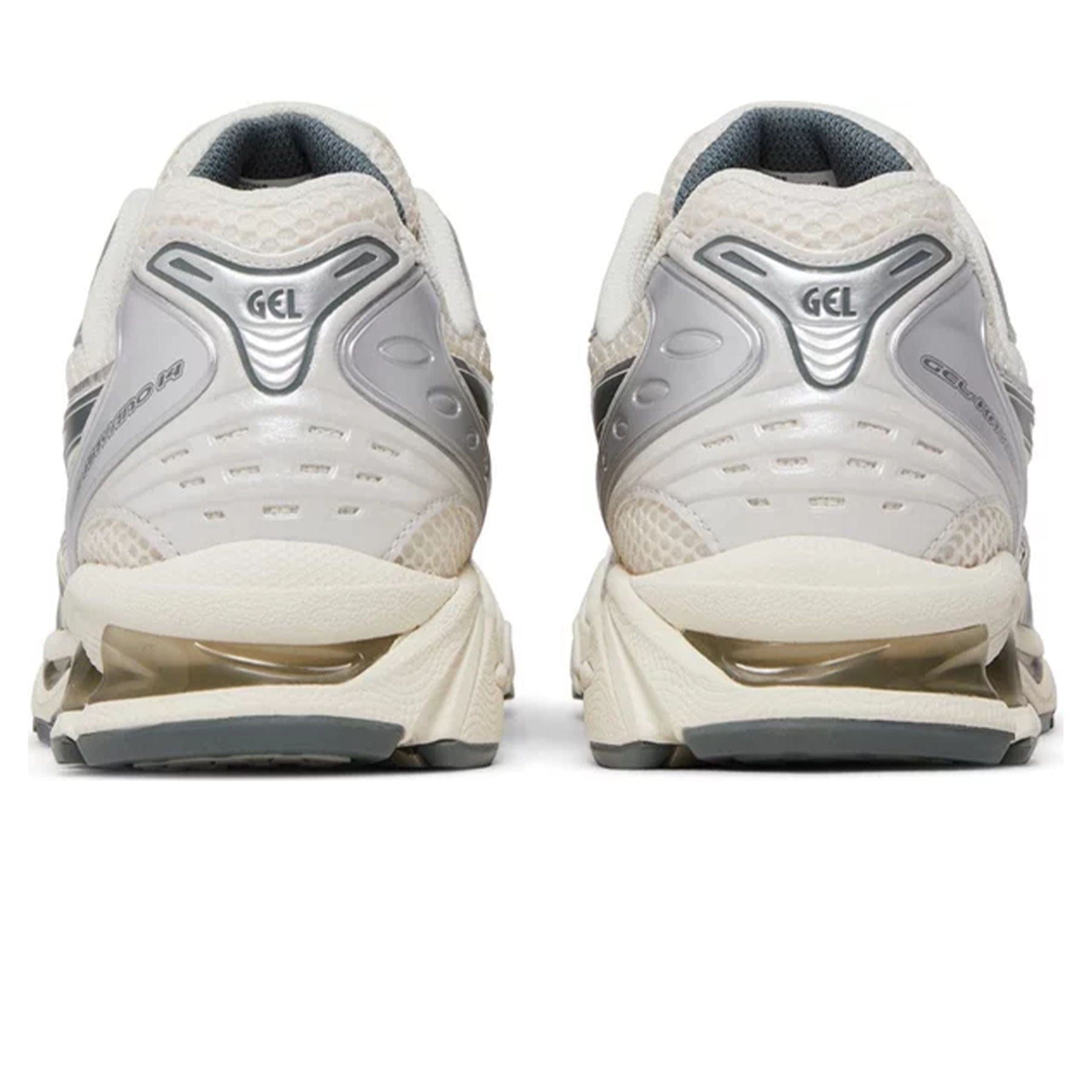 Asics Gel Kayano 14 'Birch Dark Pewter'