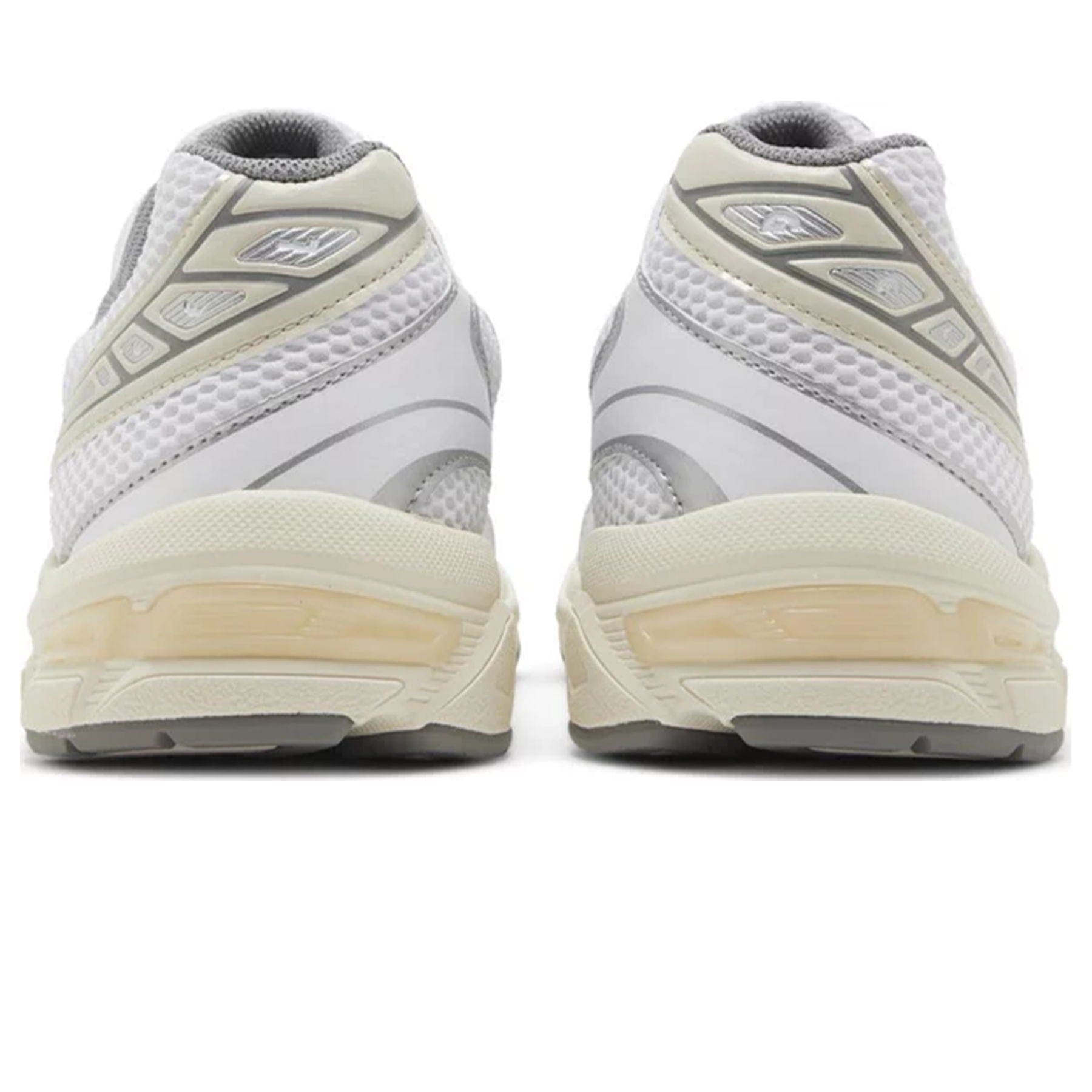 Asics Gel 1130 'White Clay Grey'