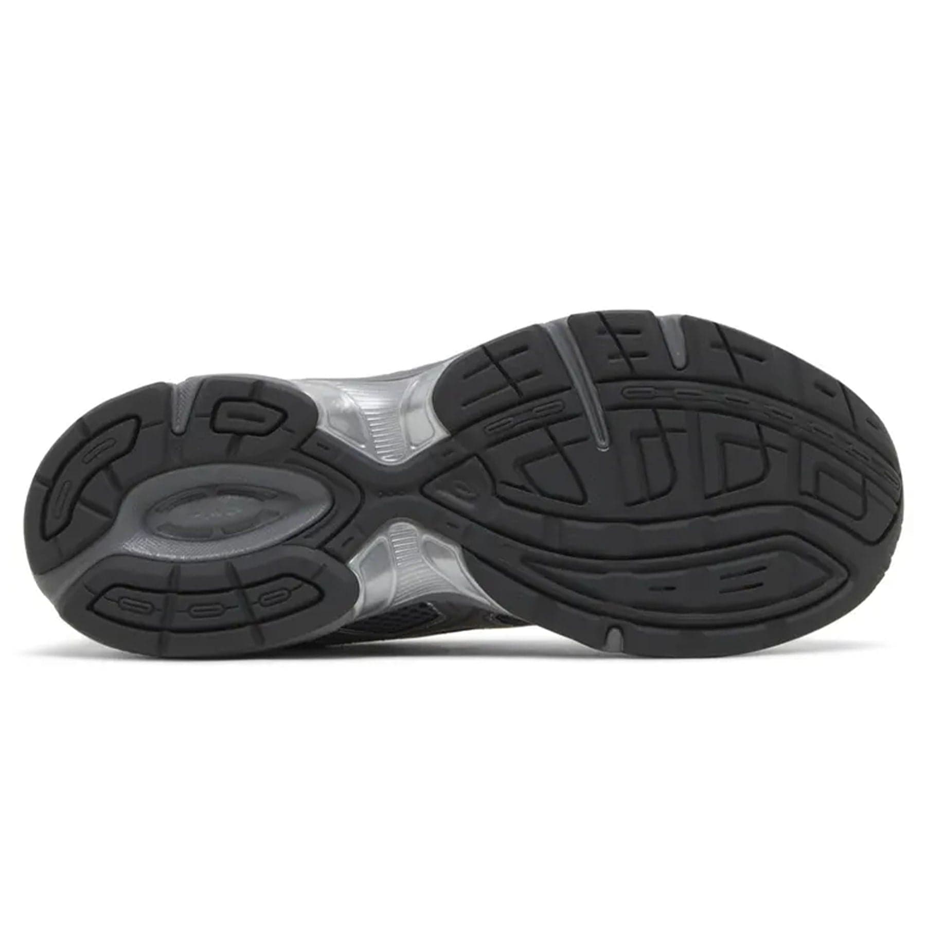 Asics Gel 1130 'Steel Grey Pure Silver'