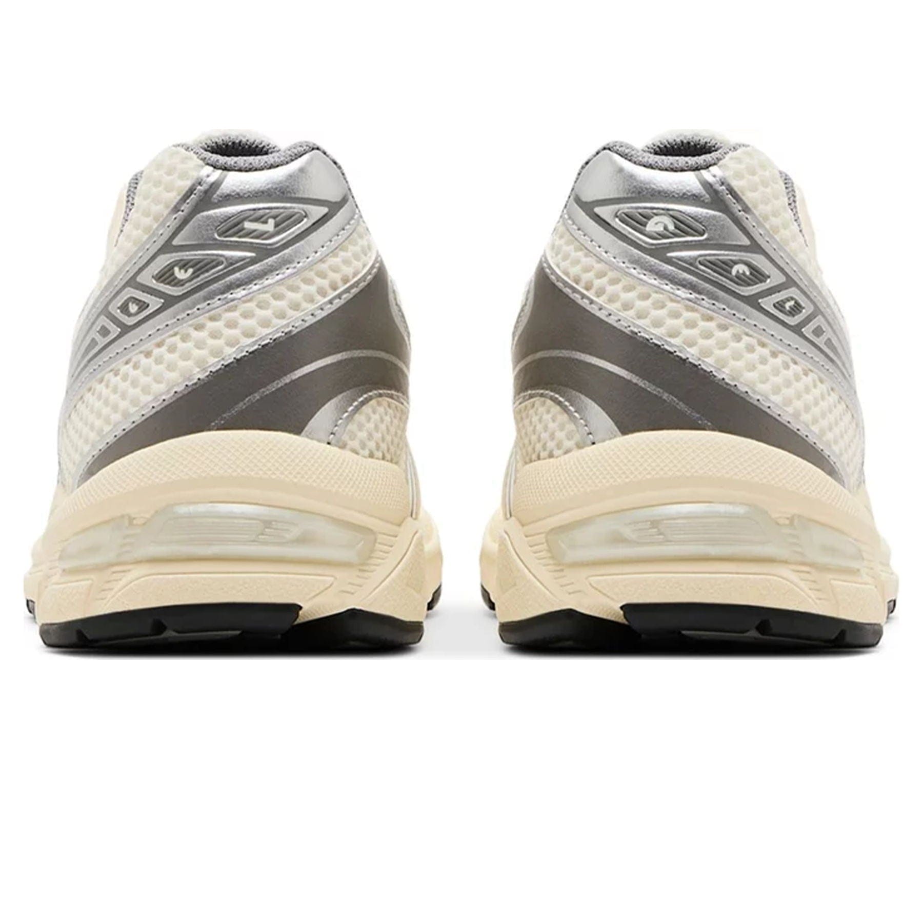 ASICS WMNS Gel 1130 'Cream Clay Grey'