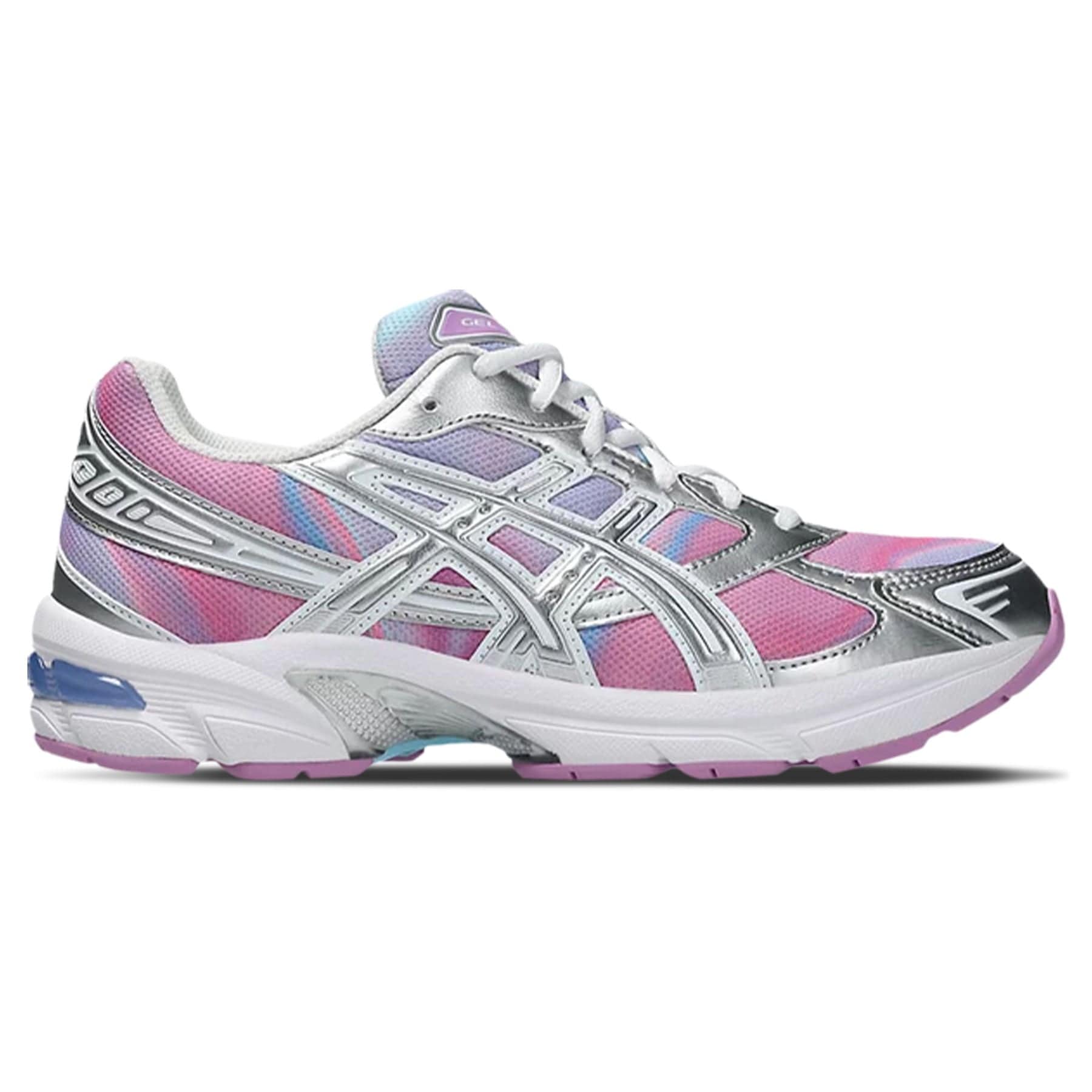 ASICS WMNS Gel 1130 'Baby Lavender Pure Silver'