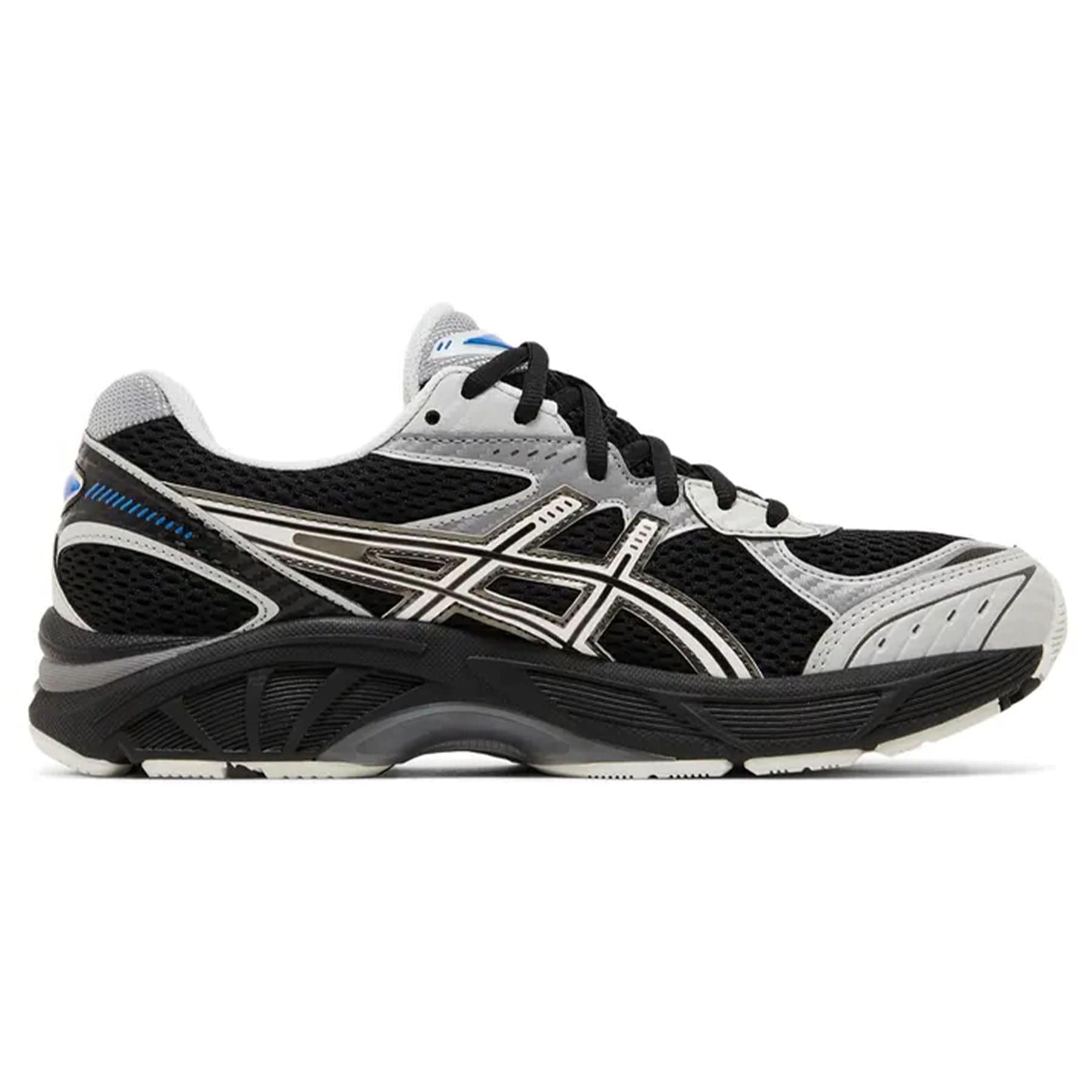 JJJJound x Asics GT 2160 'Inverted Blue'