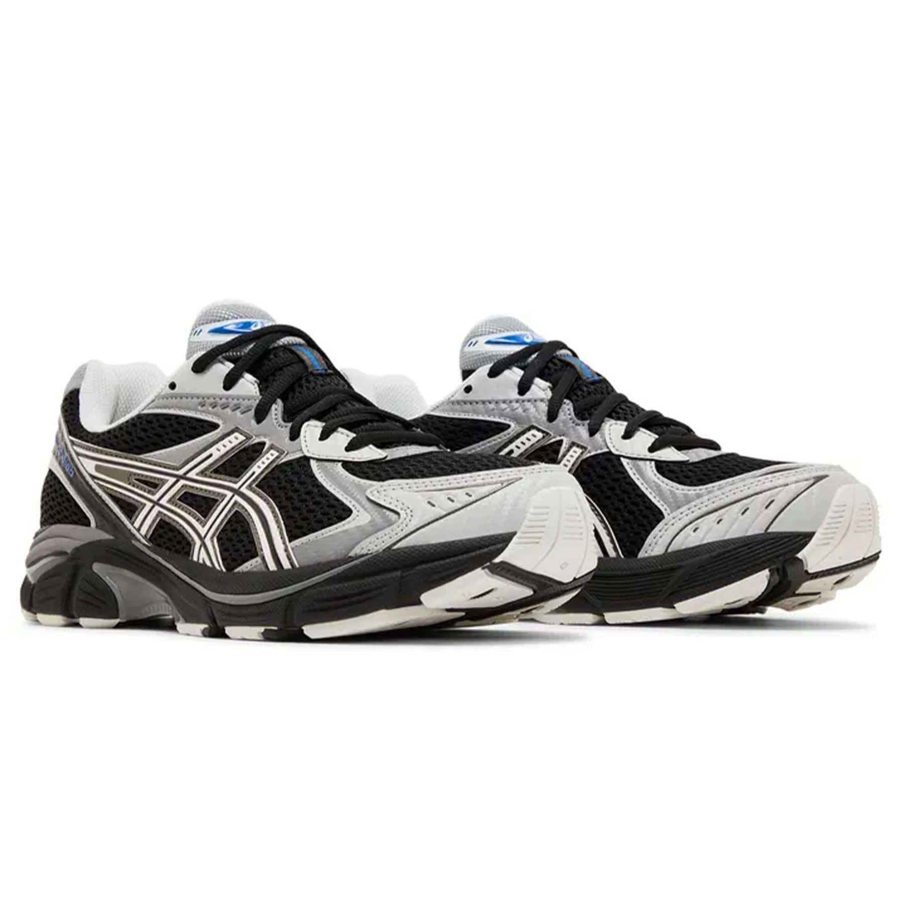 JJJJound x Asics GT 2160 'Inverted Blue'