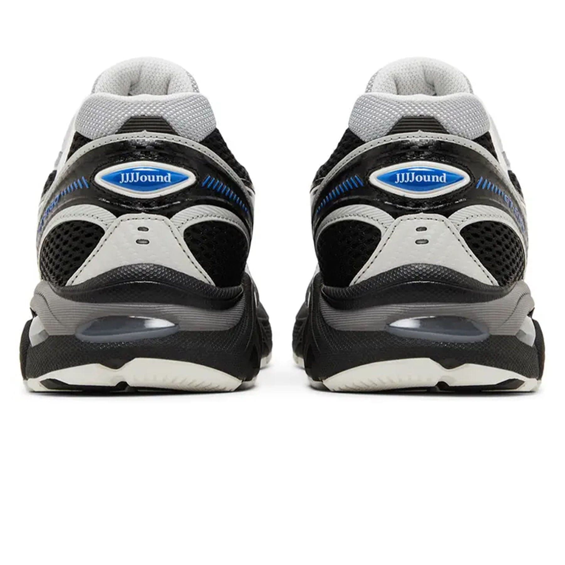 JJJJound x Asics GT 2160 'Inverted Blue'
