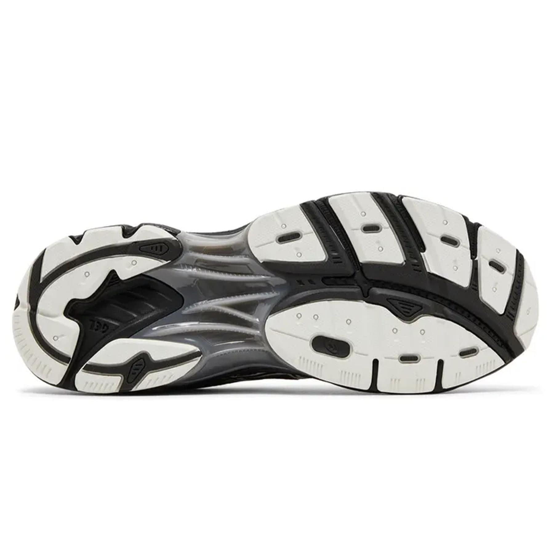 JJJJound x Asics GT 2160 'Inverted Blue'