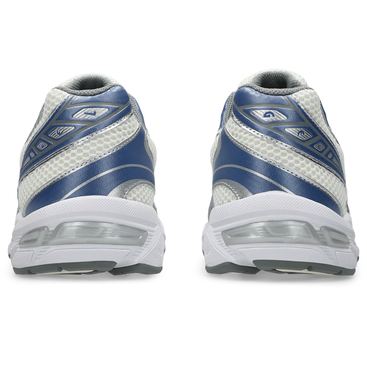 ASICS WMNS Gel 1130 'Cream Skipper Blue'