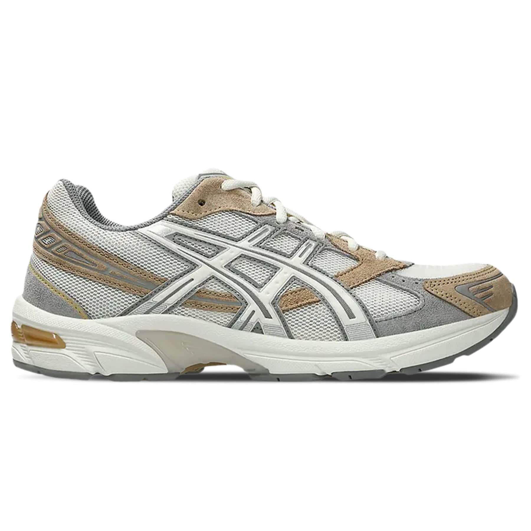 Asics Gel 1130 'Pale Oak Clay Grey'
