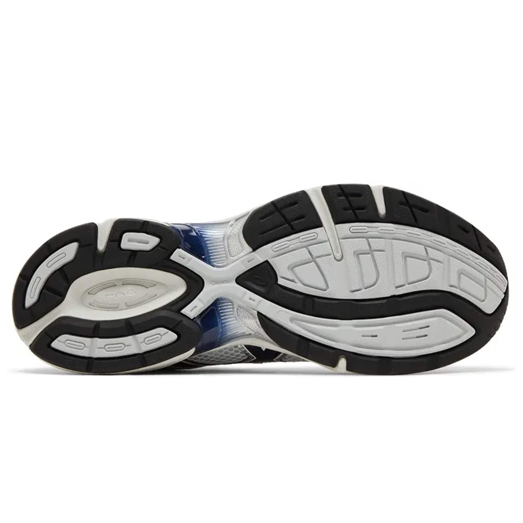 Asics Gel 1130 'Glacier Grey Black'