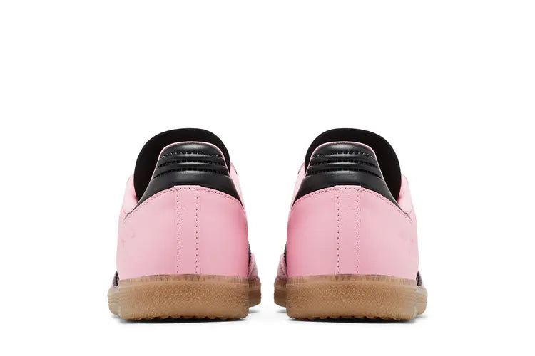 Lionel Messi x adidas Samba 'Inter Miami CF - Debossed Home Kit'--JP7844--Kings-Cross-Warehouse