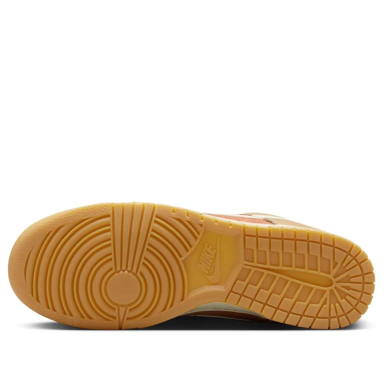 Nike Dunk Low SE 'Hemp Terra Blush'
