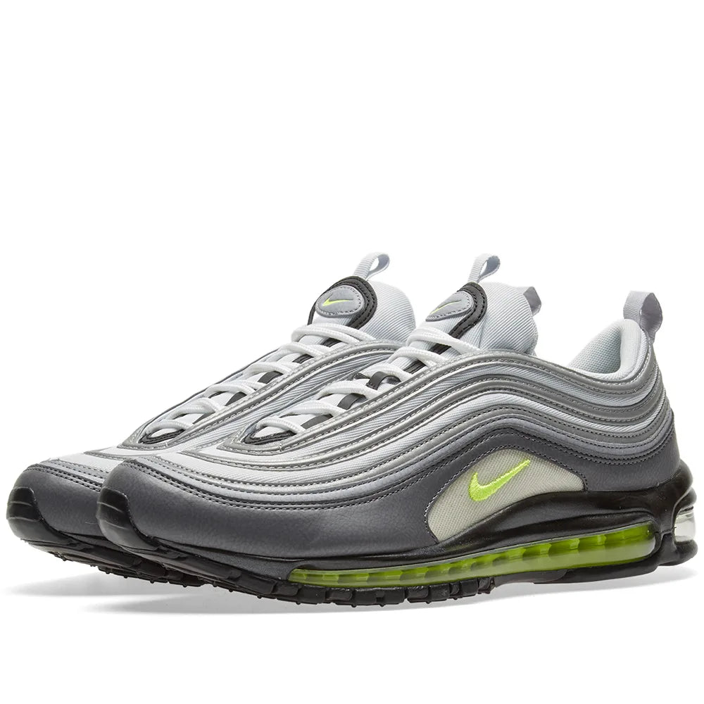 Nike Air Max 97 Wmns 'Neon'