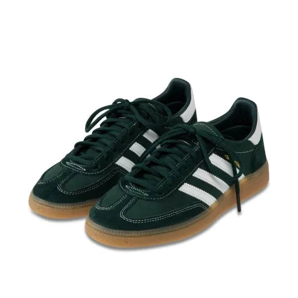 adidas Handball Spezial x Sporty & Rich 'Dark Green'