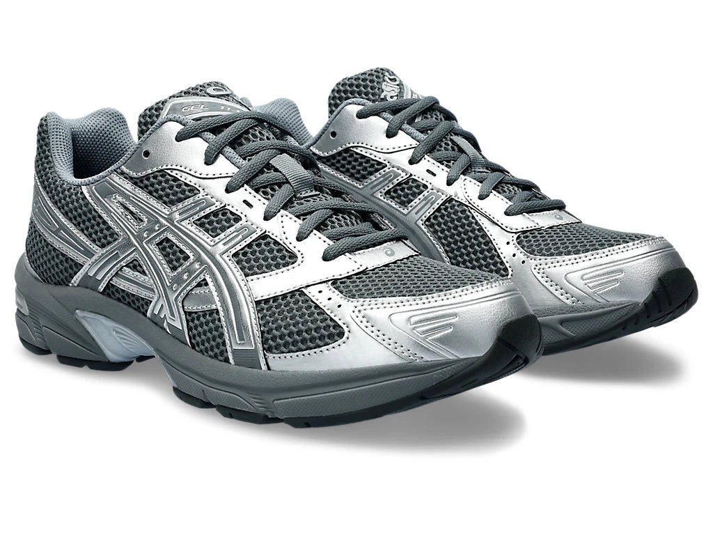 ASICSGel-1130 'Steel Grey Pure Silver'Men's