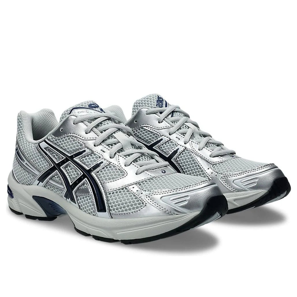 Asics Gel 1130 'Glacier Grey Black'--1203A686-020--Kings-Cross-Warehouse