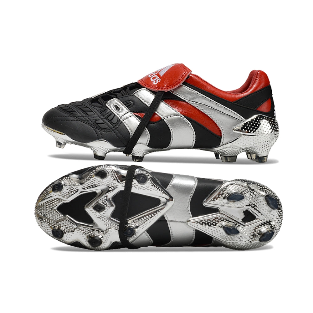 Pro:Direct x adidas Predator Accelerator FG '25th Anniversary'