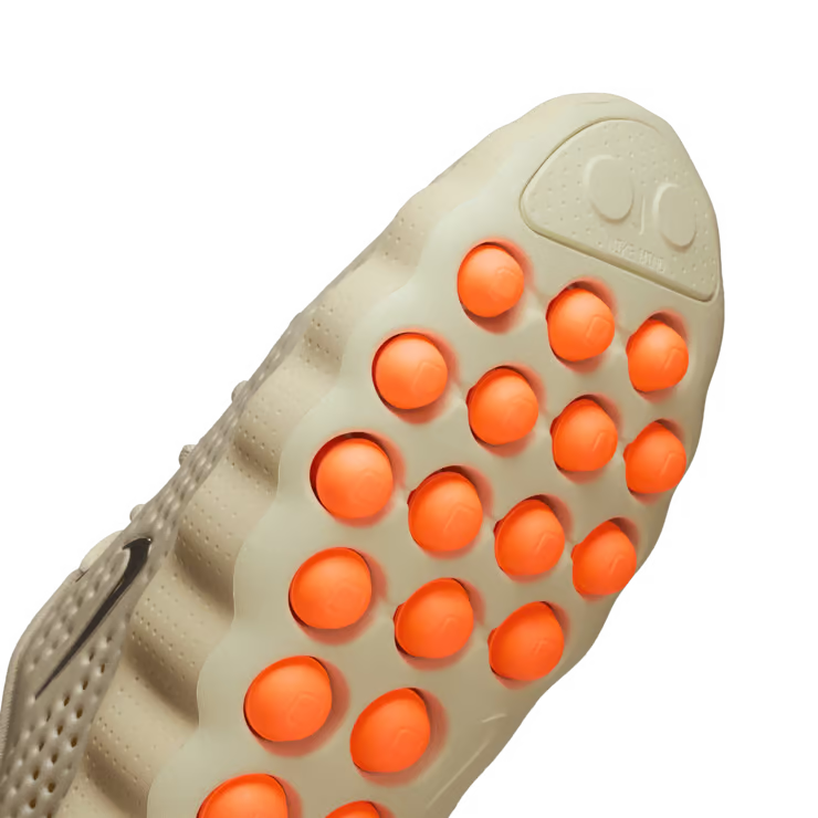 Nike Mind 002 'Light Khaki'