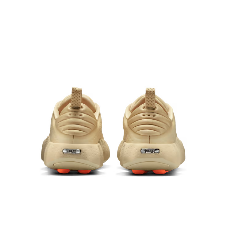 Nike Mind 002 'Light Khaki'