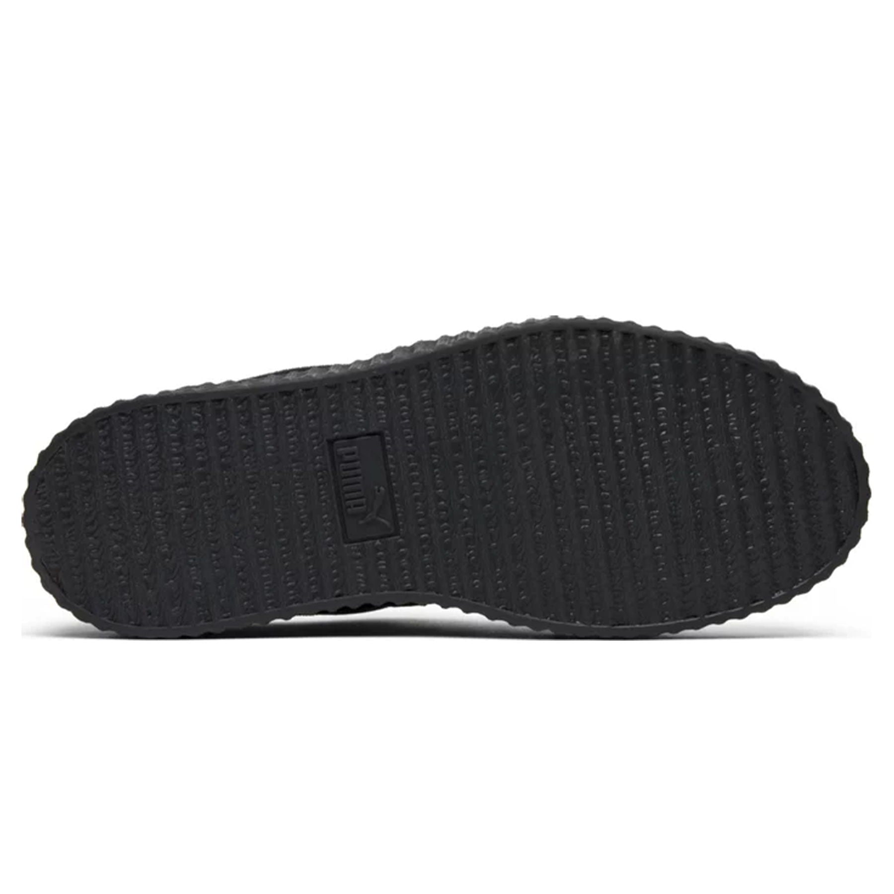 Fenty x Wmns Velvet Creeper 'Glacier Grey'