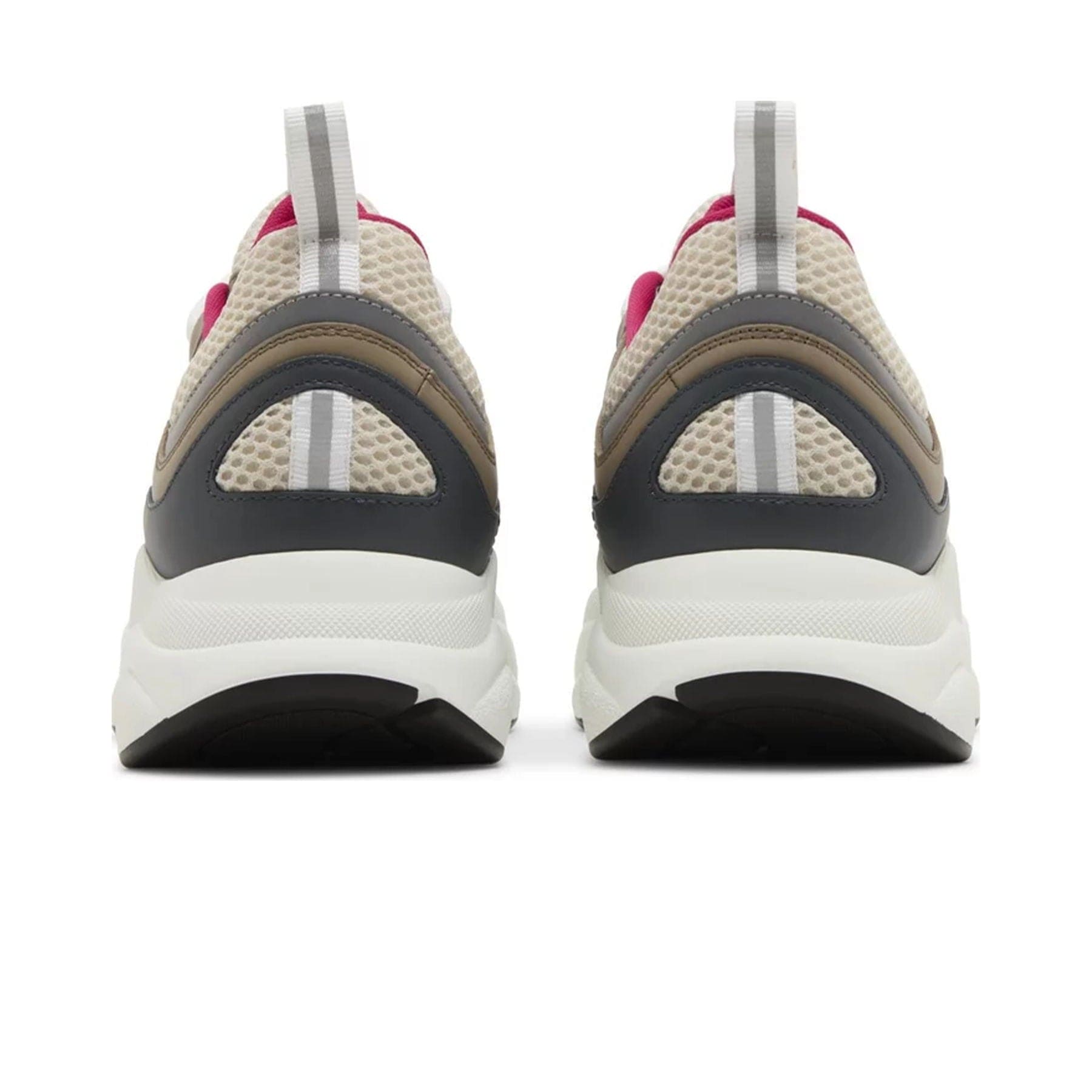 Dior B22 'Beige Deep Grey'