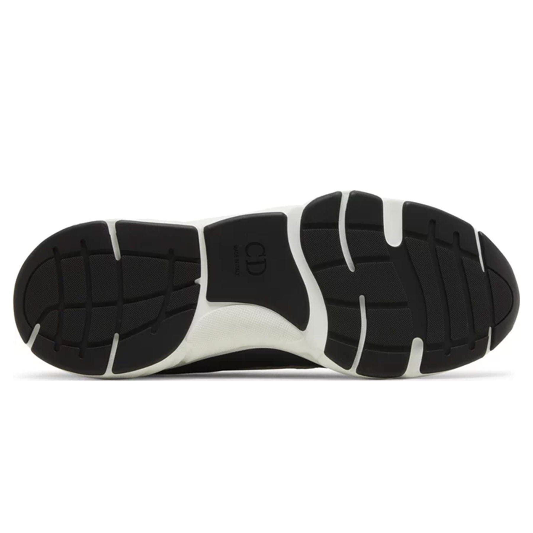 Dior B22 'Beige Deep Grey'