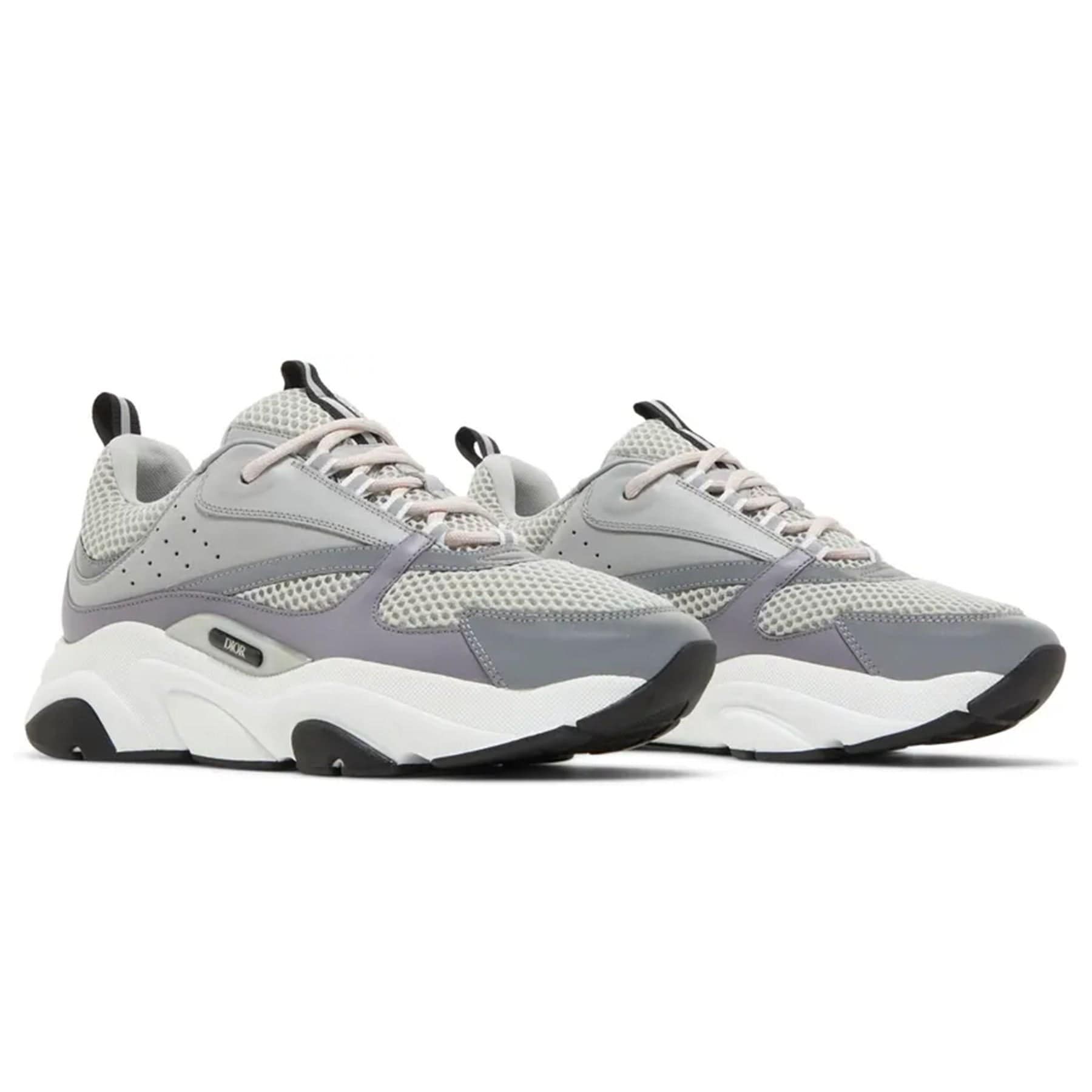 Dior B22 'Grey'