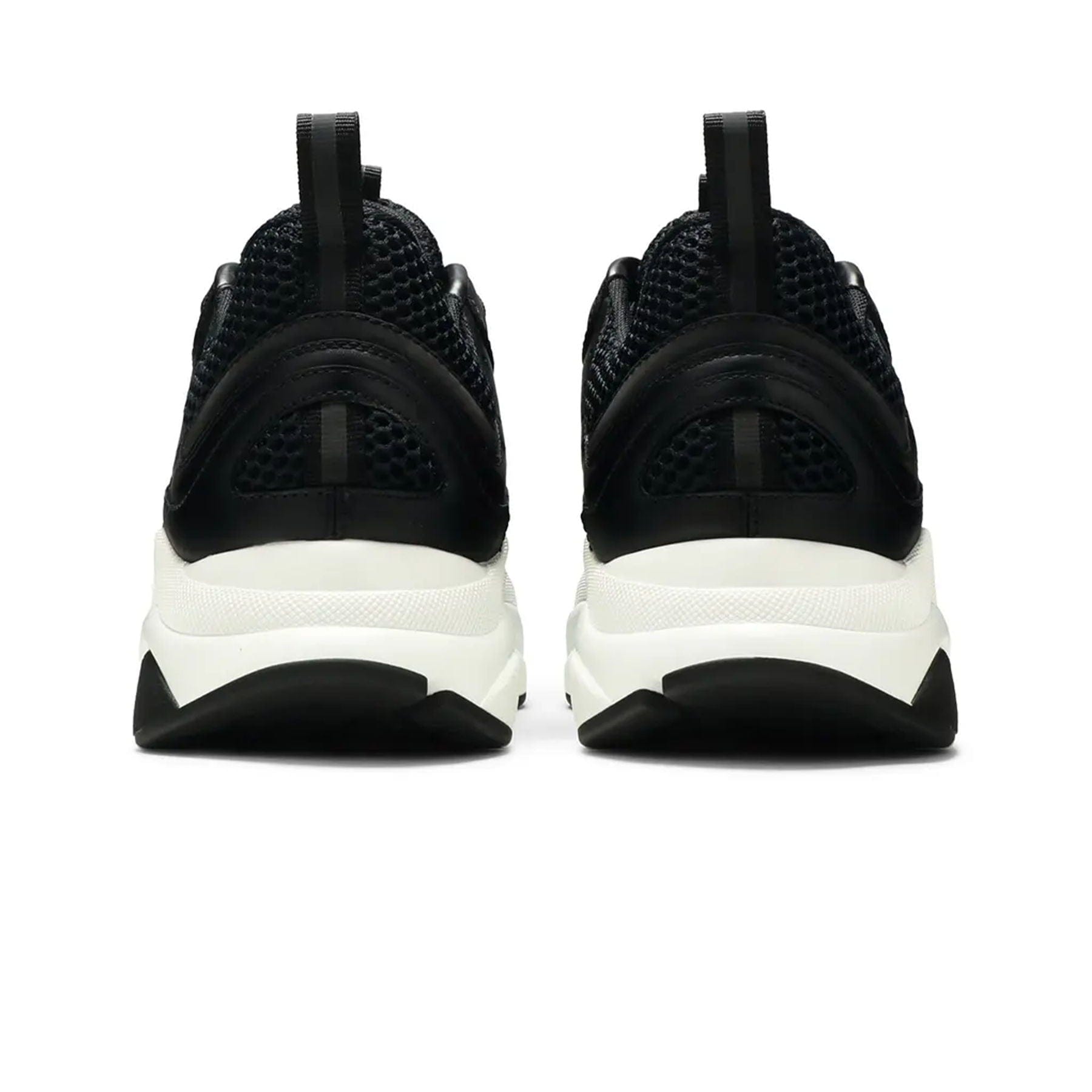 Dior B22 'Black White'