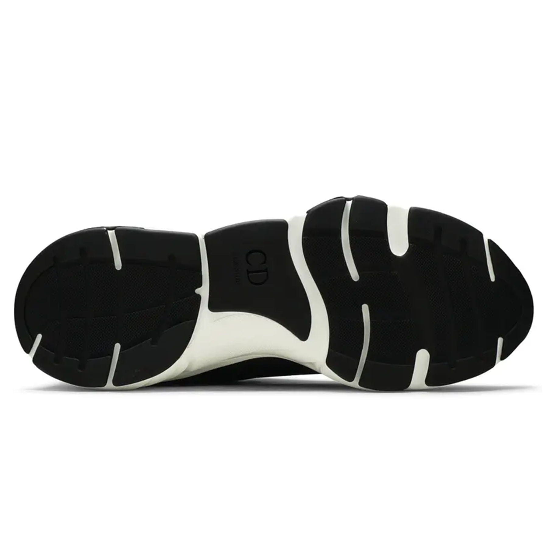 Dior B22 'Black White'