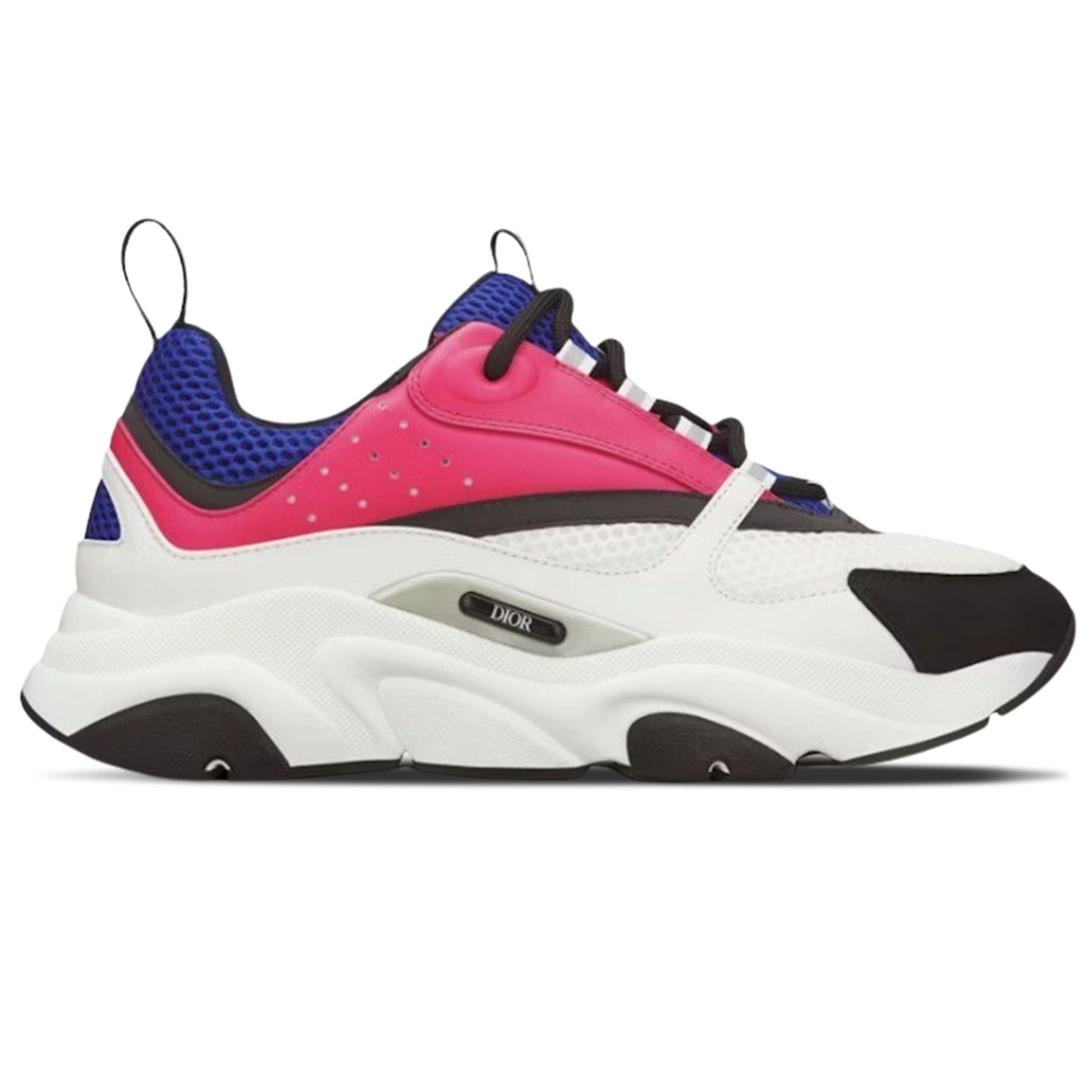 Dior B22 'White Pink'