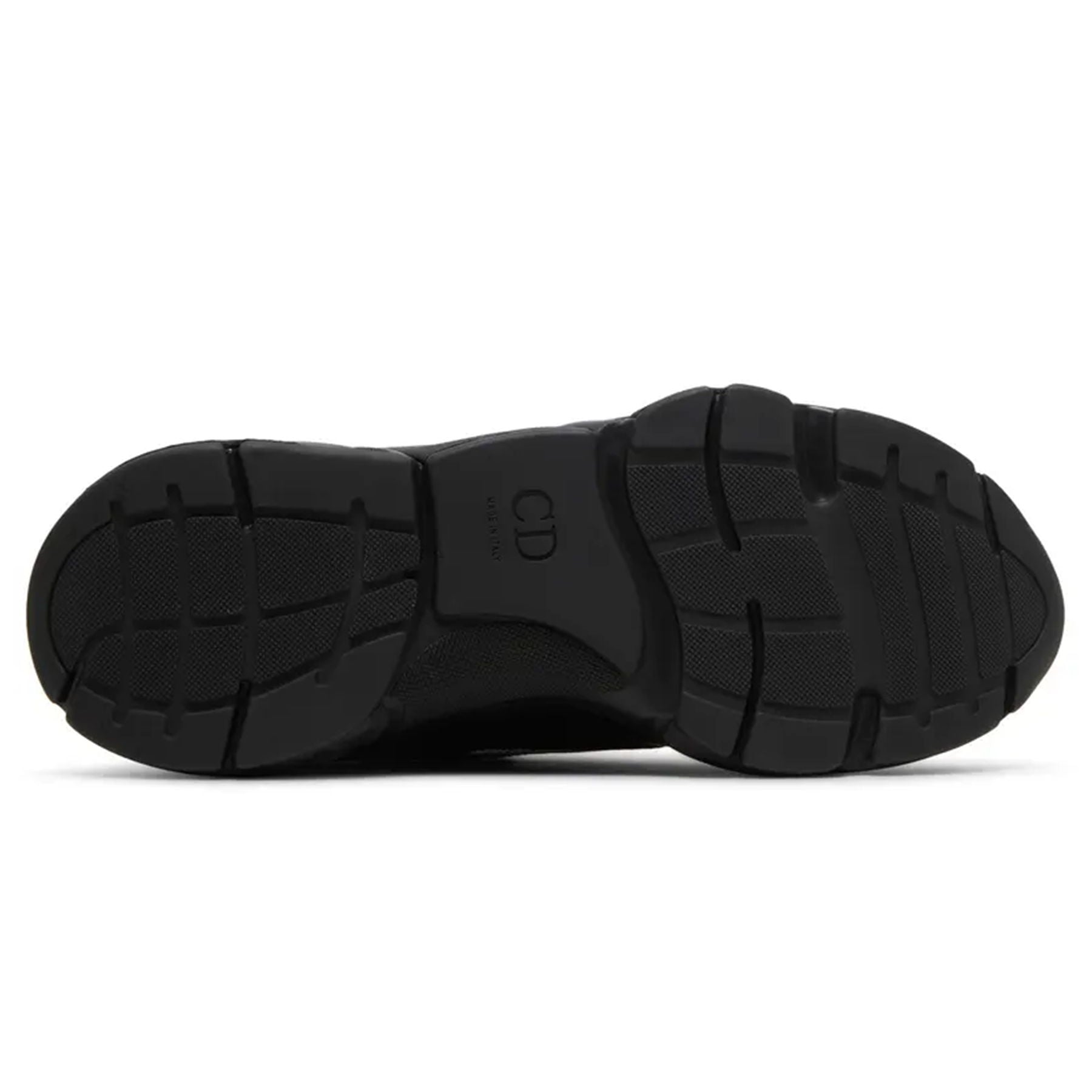 Dior B22 'Black Reflective'