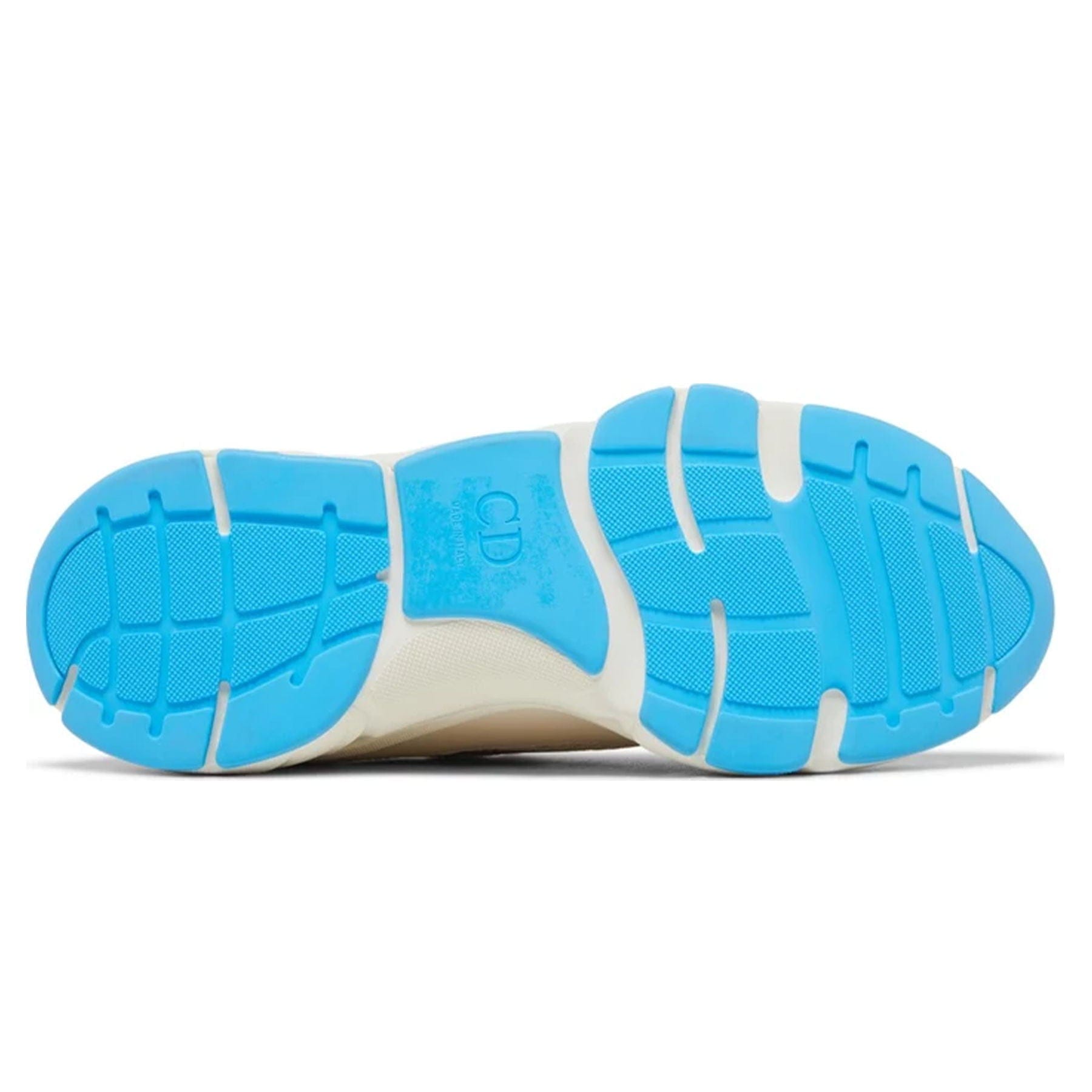 Dior B22 'Cream Light Blue'