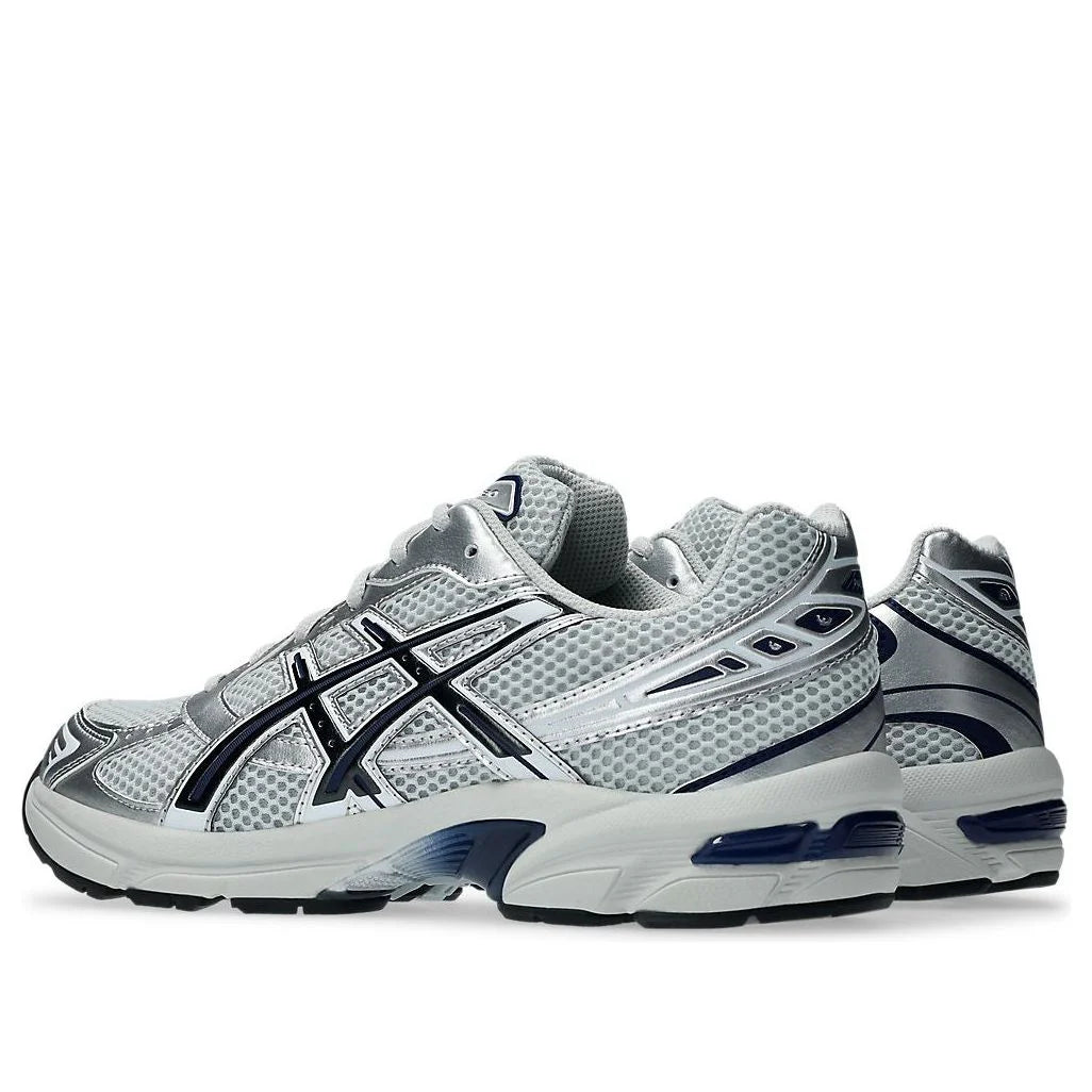 Asics Gel 1130 'Glacier Grey Black'--1203A686-020--Kings-Cross-Warehouse