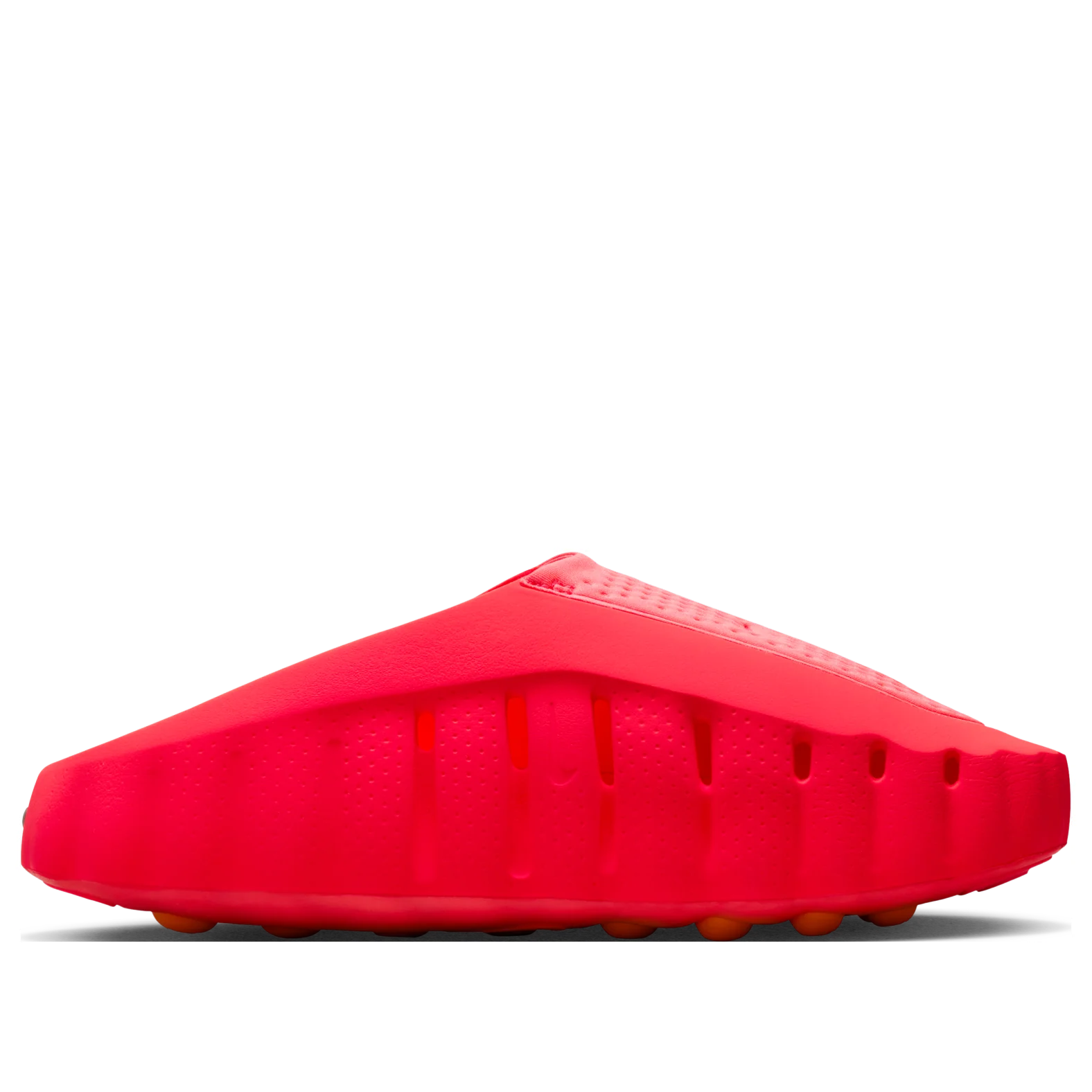 Nike Mind 001 'Solar Red'