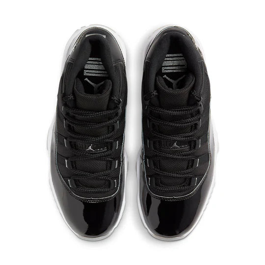 Air Jordan 11 Retro Wmns 'Jubilee / 25th Anniversary'