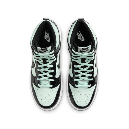 Nike Dunk High SE GS 'All Star 2021'