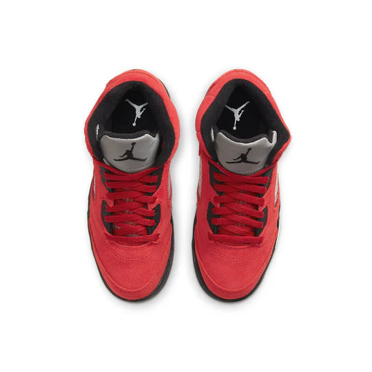 Air Jordan 5 Retro PS 'Raging Bull' 2021