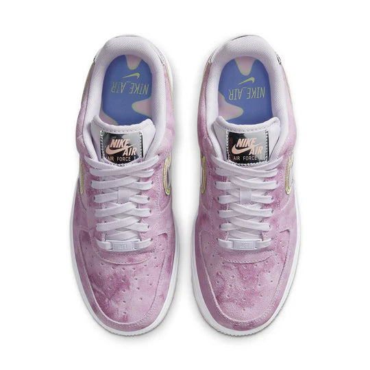 Nike Air Force 1 Low Wmns 'P(HER)SPECTIVE'