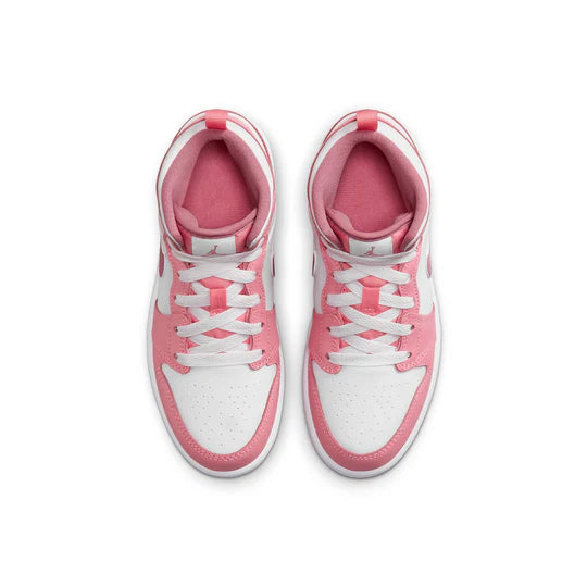 Air Jordan 1 Mid PS 'Valentine's Day 2023'