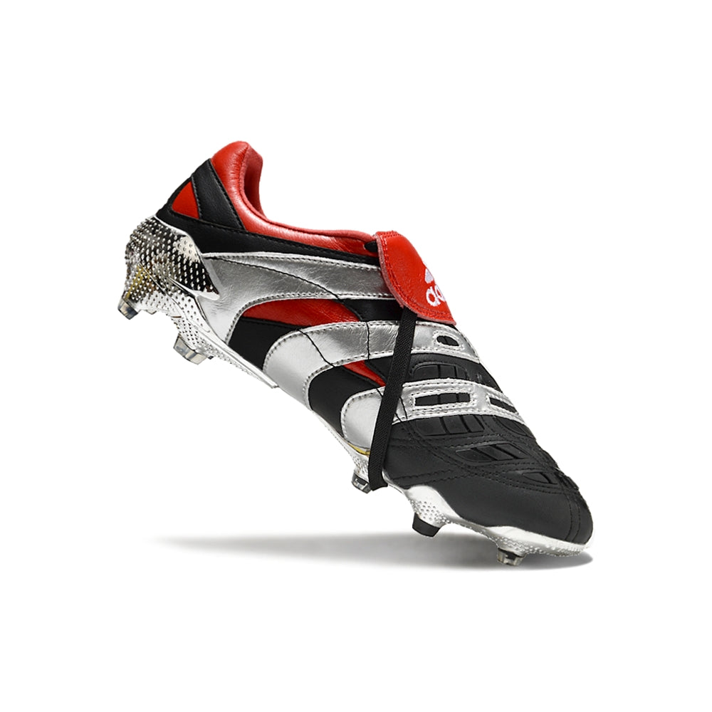 Pro:Direct x adidas Predator Accelerator FG '25th Anniversary'