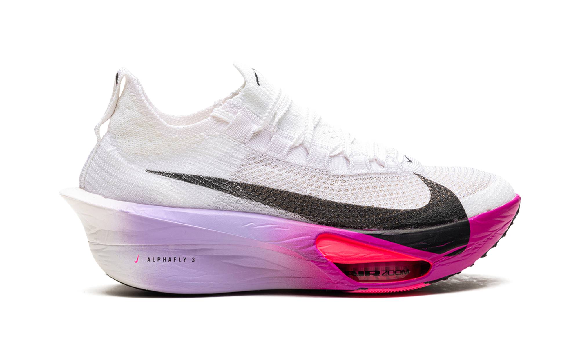 WMNS Air Zoom Aplhafly Next%3 "Purple Agate" FD8315 100