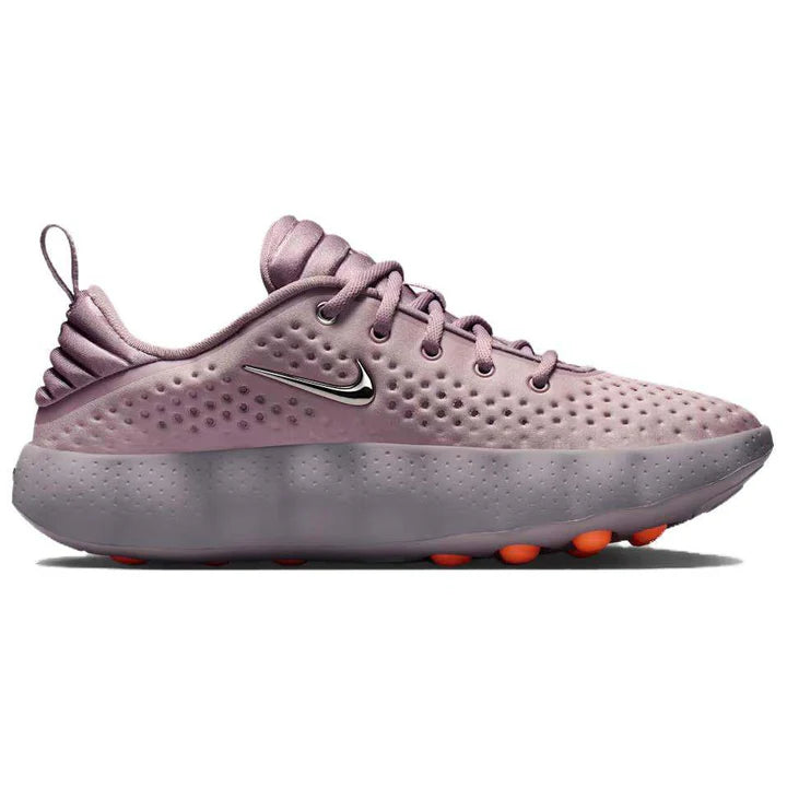 Nike (WMNS) Mind 002 'Light Violet Ore Purple Smoke