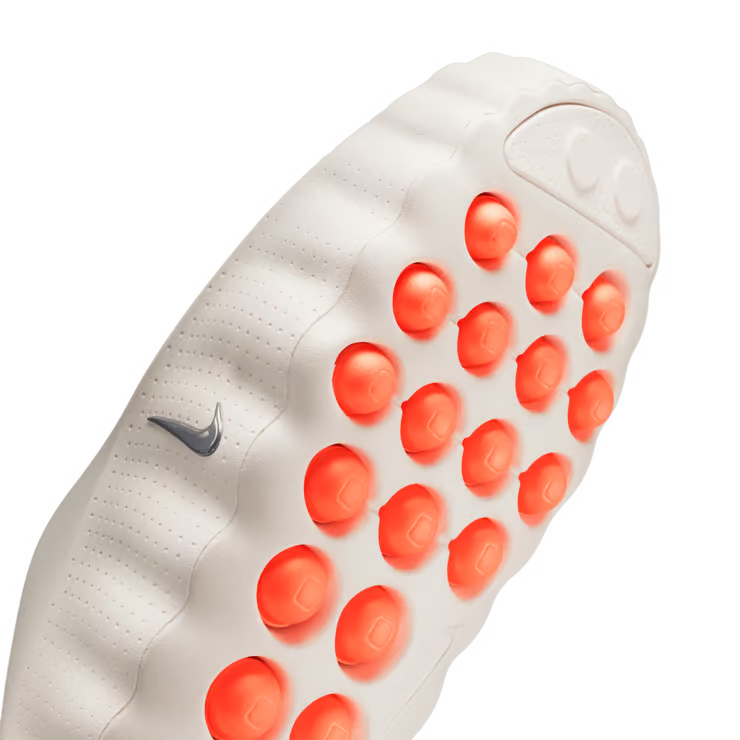 Nike Mind 001 'Light Bone'