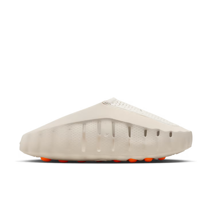 Nike Mind 001 'Light Bone'