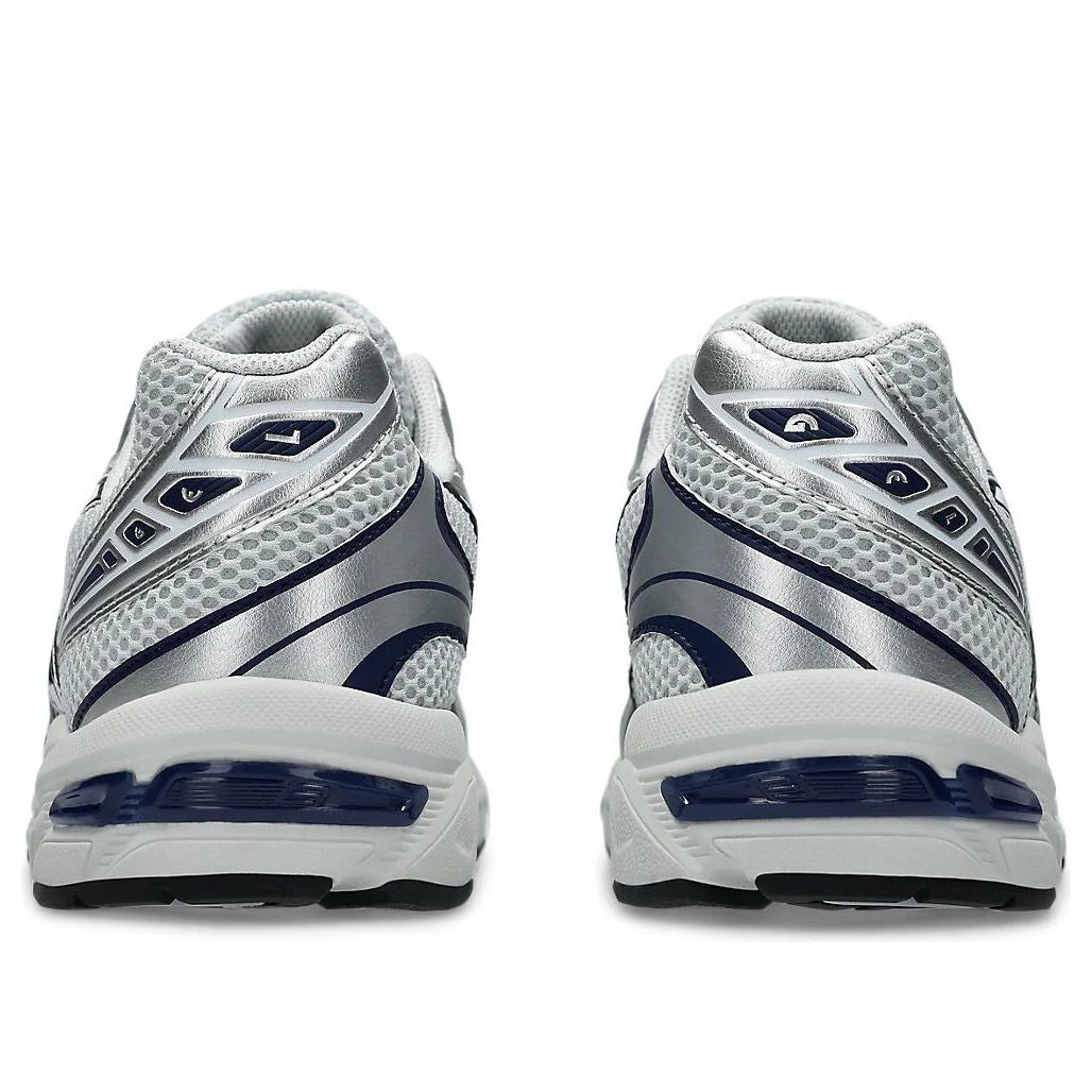 Asics Gel 1130 'Glacier Grey Black'--1203A686-020--Kings-Cross-Warehouse