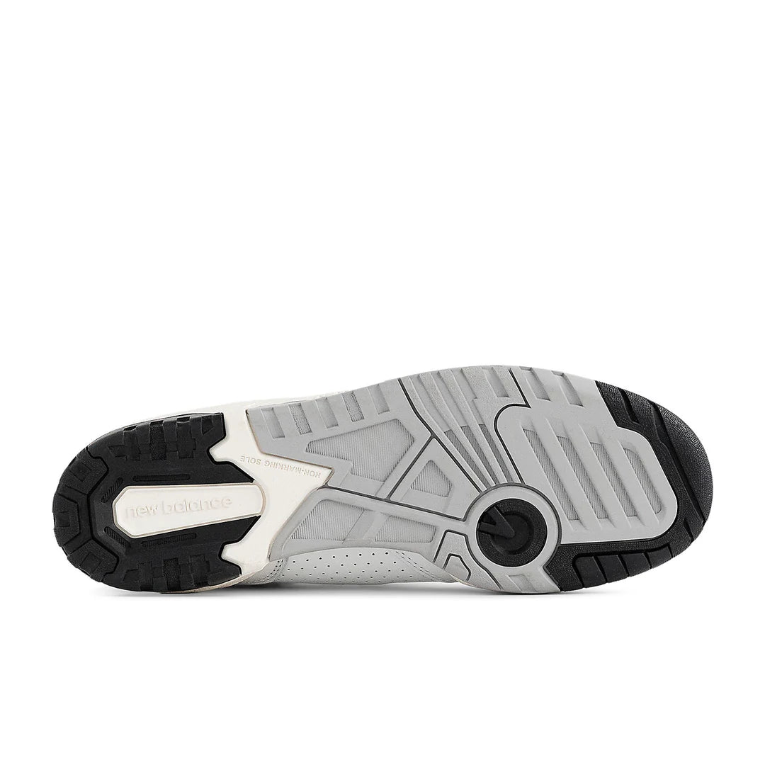 New Balance 650R x Aimé Leon Dore 'Masaryk Community Gym - Classic Pine'